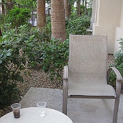 Picture 003